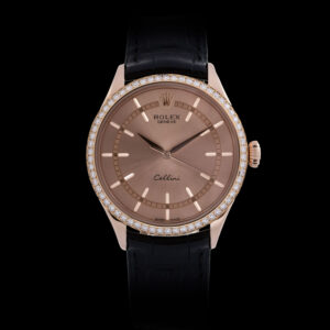 Rolex Cellini (2022)