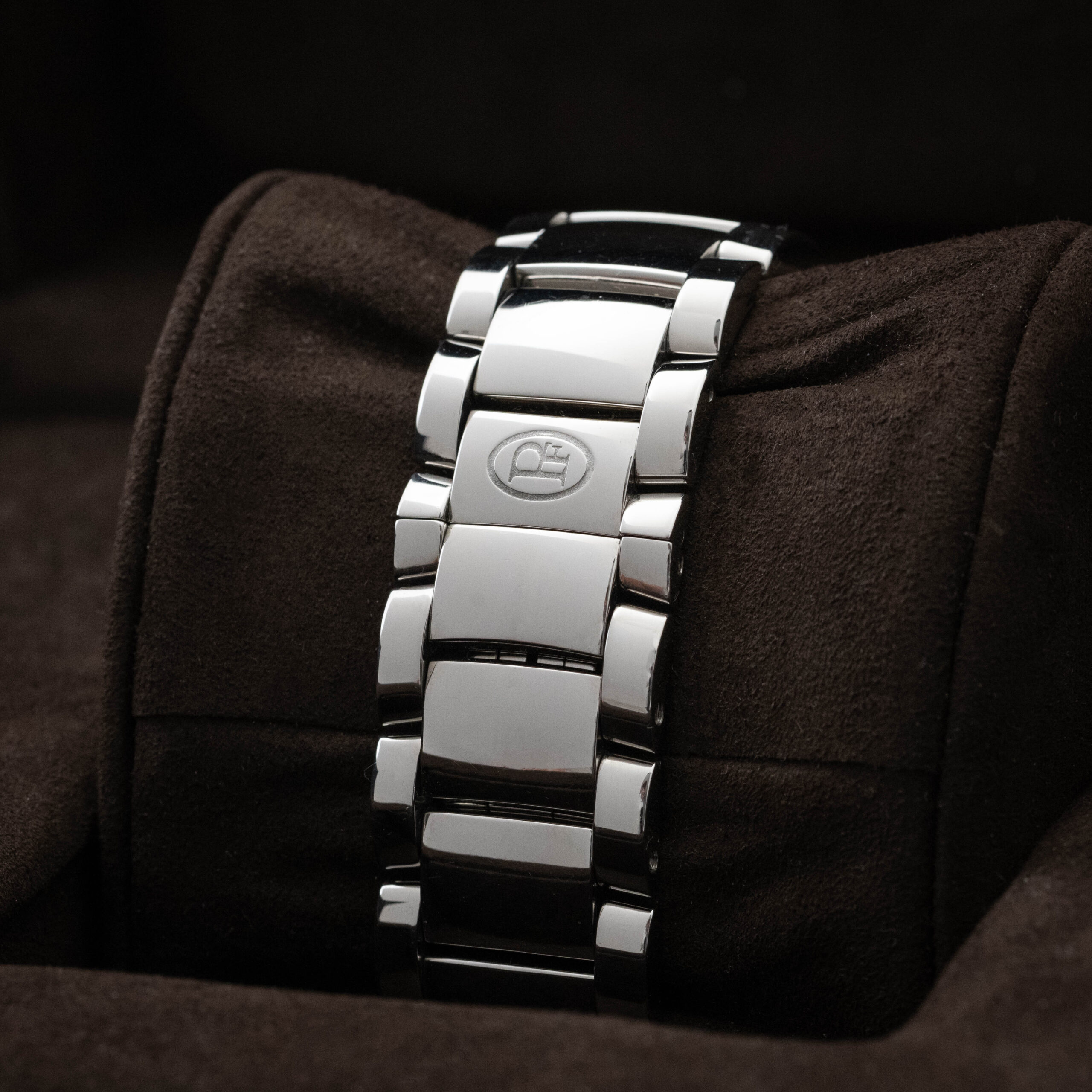 Parmigiani Fleaurier Forma XL (2015) - Image 5