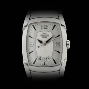 Parmigiani Fleaurier Forma XL (2015)