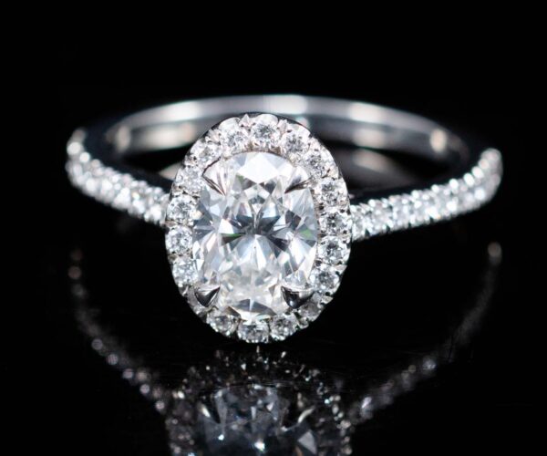 diamonds-carats diamonds-carats