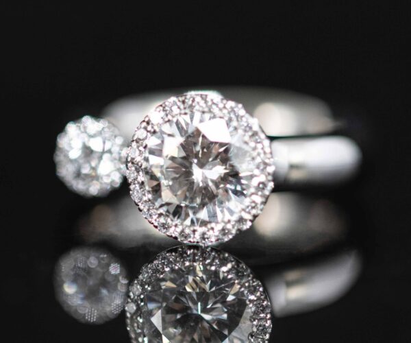 diamonds-clarity diamonds-clarity